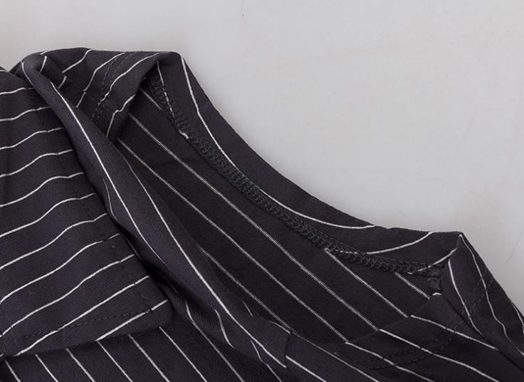 شومیز دیپلمات زنانه