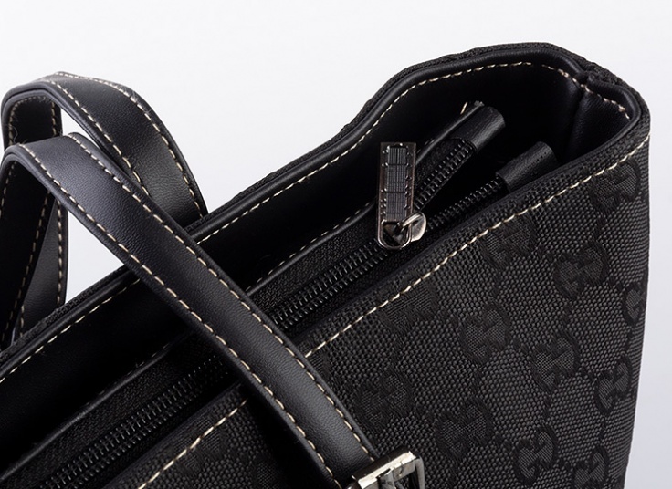 کیف دستی زنانه Multi brand