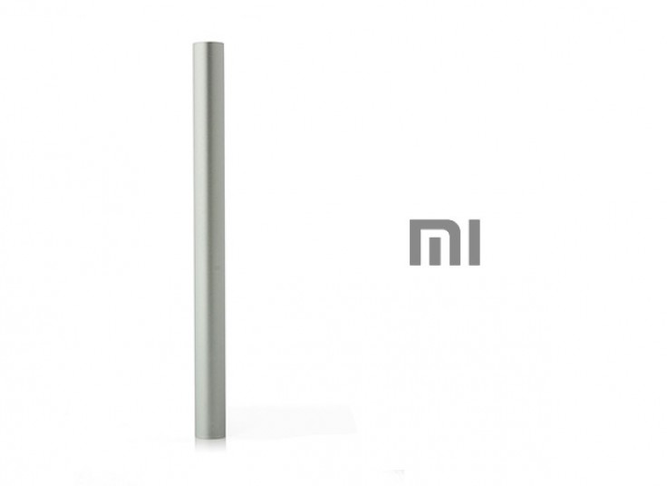 پاور بانک Xiaomi مدل 5000
