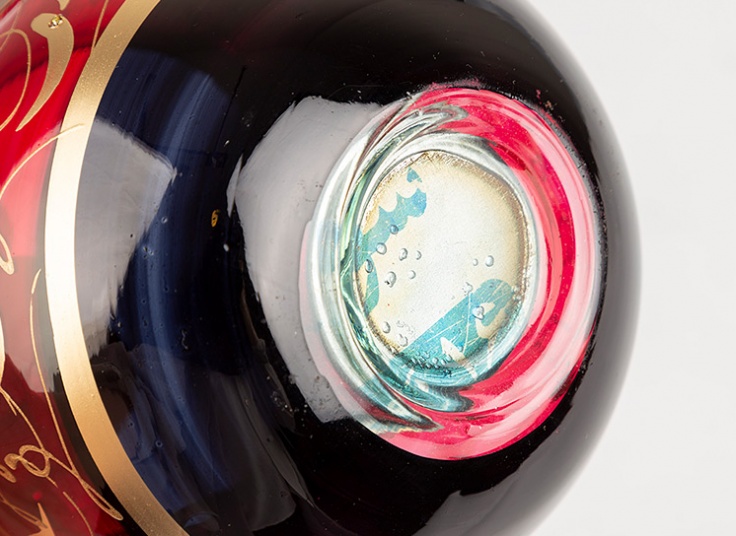 ست جاشمعی سه عددی