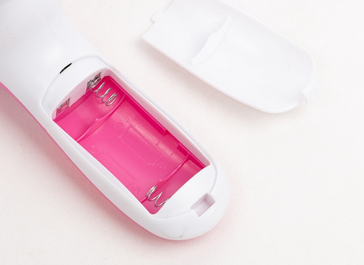 ماساژور MY-8782