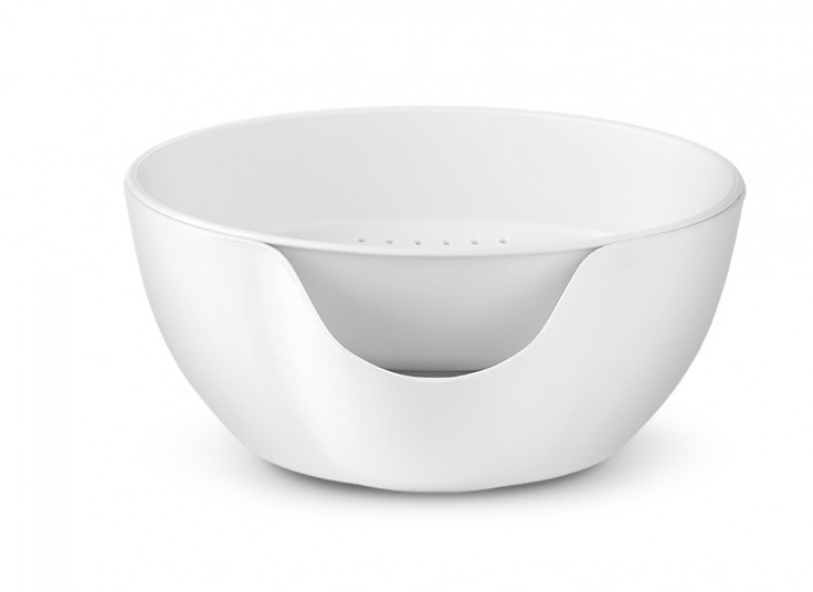 ست آبکش و کاسه Imperial