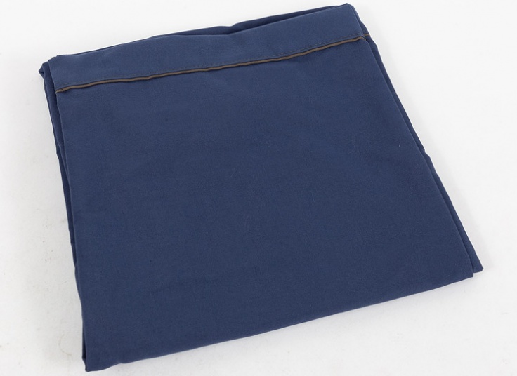 پیژامه مردانه