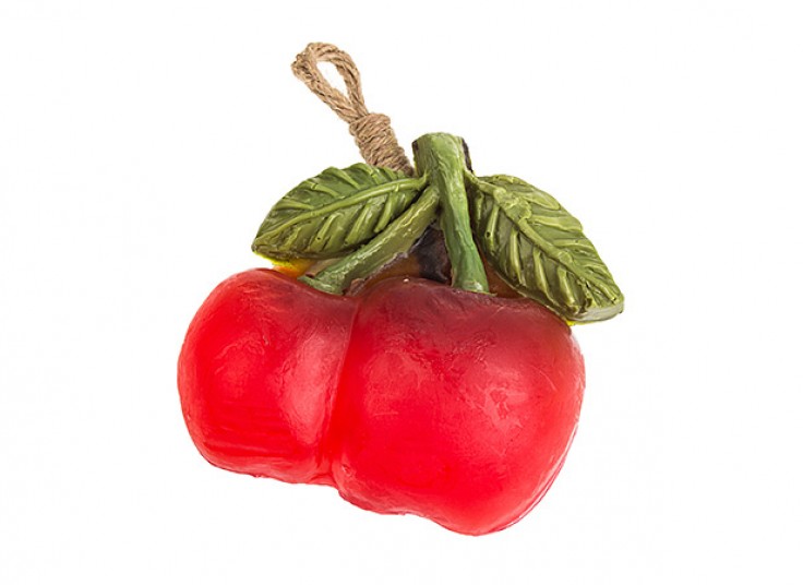 صابون دست ساز عطری