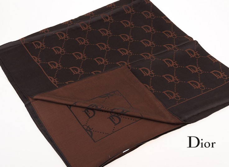 روسری دورو Multi Brand