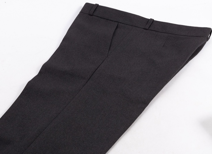 شلوار مردانه پارچه‌ای طرح Original