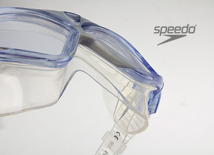 عینک شنا Speedo مدل Fitness Training