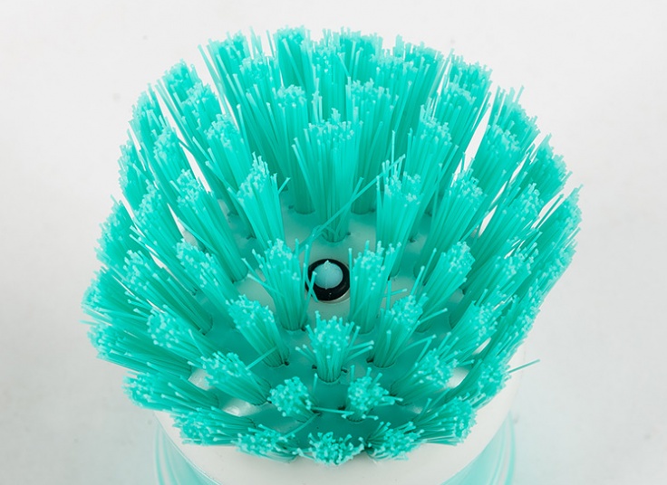 فرچه مخزن‌دار