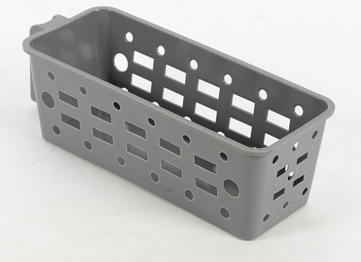 سبد نظم دهنده AIDA