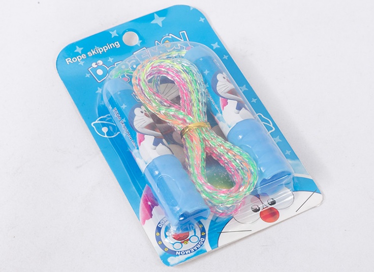 طناب بازی فانتزی