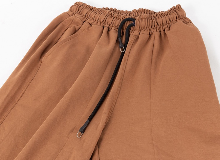 شلوار بگ دورس