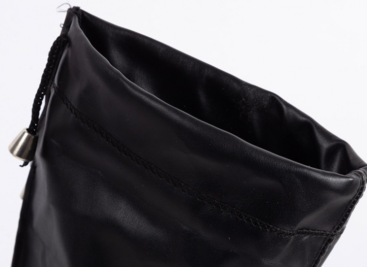 بوت جورابی زنانه