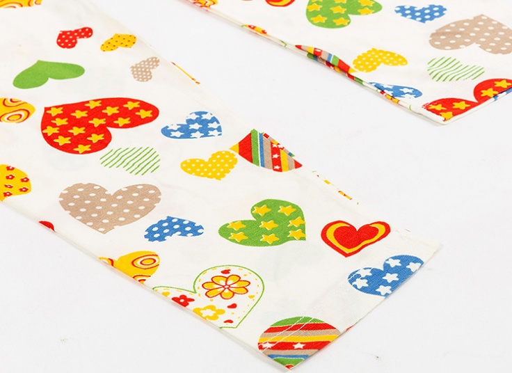 شلوار ساپورت زنانه