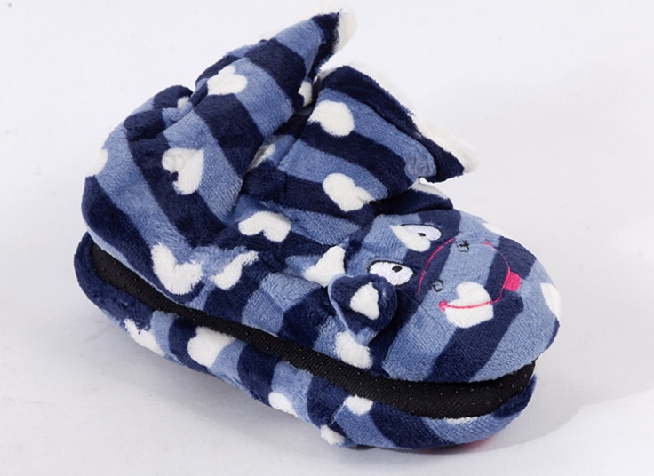 پاپوش فانتزی زنانه Cong Yi