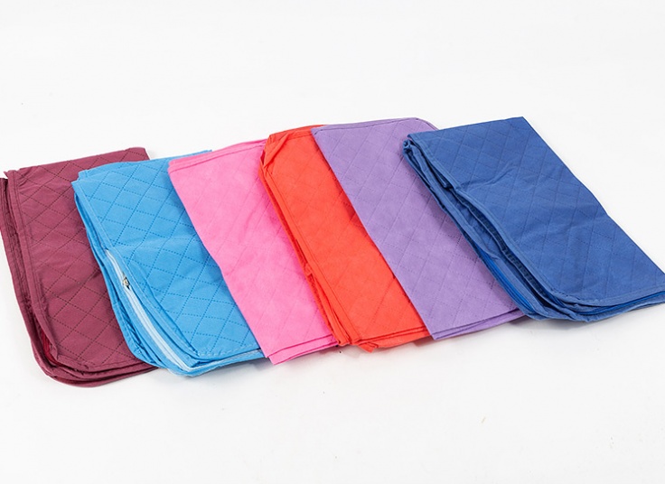 ساک لباس Storage Bag