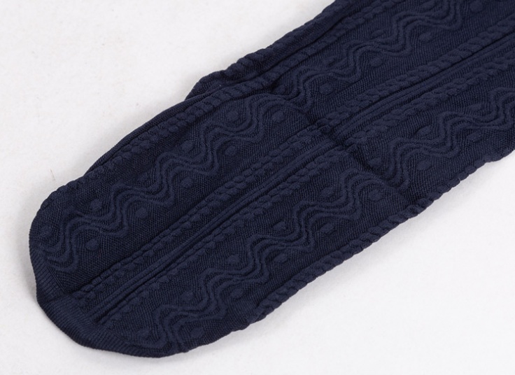 جوراب شلواری طرحدار دخترانه Penti