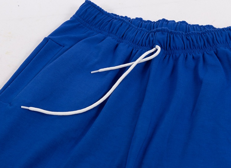 ست تیشرت شلوار مردانه Brooklyn