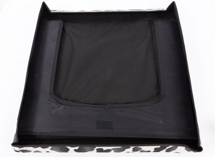 میز تاشو بوفامبو