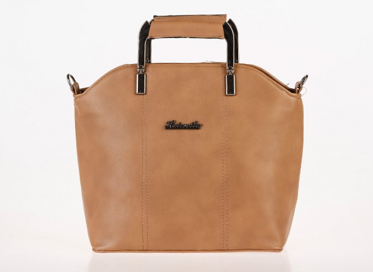 کیف دستی زنانه Huiweitu