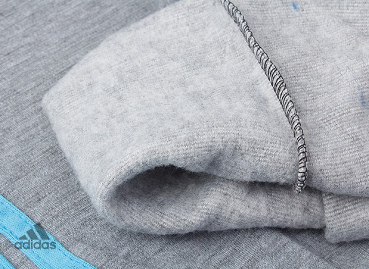 شلوار ورزشی مردانه ADIDAS