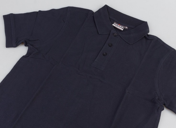 پولوشرت زنانه Hakro