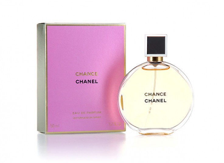 سری جدید کلکسیون عطر و ادکلن طرح اصلی