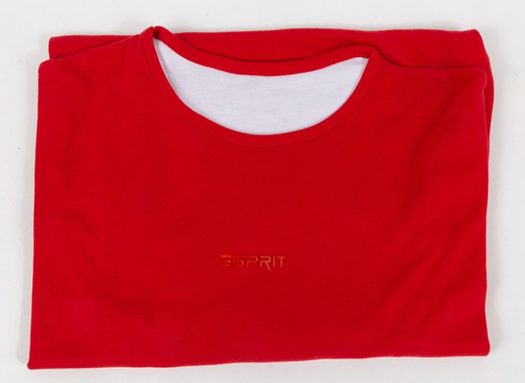 تیشرت آستین بلند مردانه Esprit