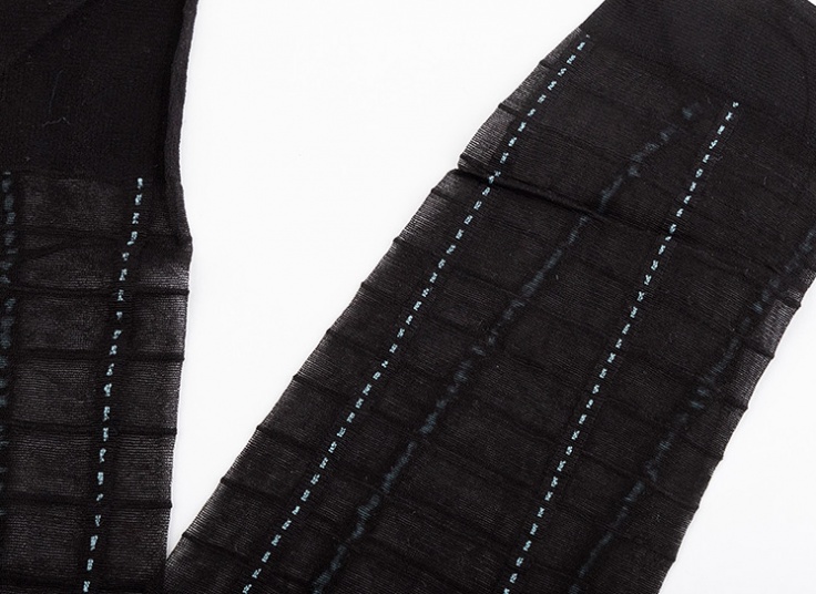 جوراب شلواری SHIROU