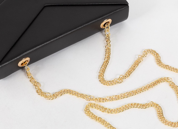 کیف پاسپورتی مجلسی