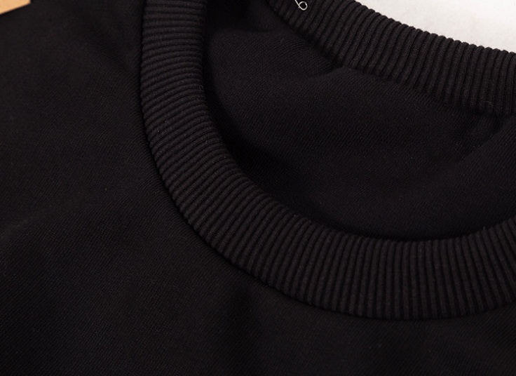 دورس تو کرکی Off-White