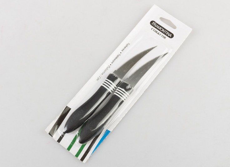 چاقو آشپزخانه ARAMONTINA