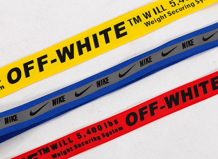 بند آویز گردنی موبایل