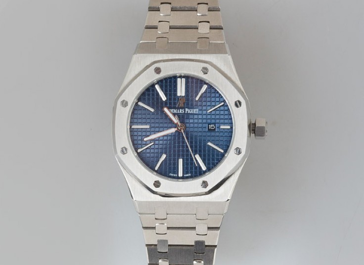 ساعت مچی مردانه Audemars Piguet