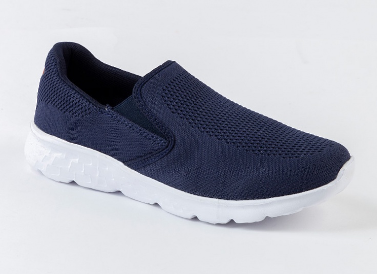 کفش راحتی زنانه Skechers