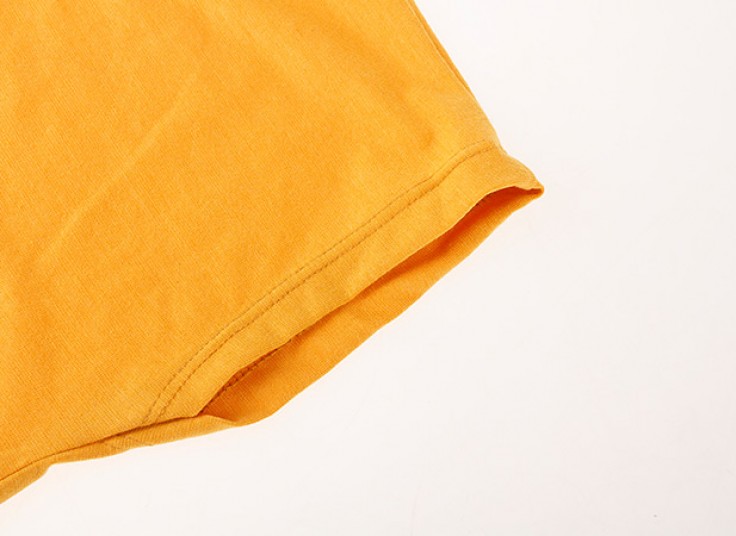 تیشرت زنانه LOVE HEAR