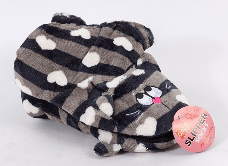 پاپوش فانتزی زنانه Cong Yi