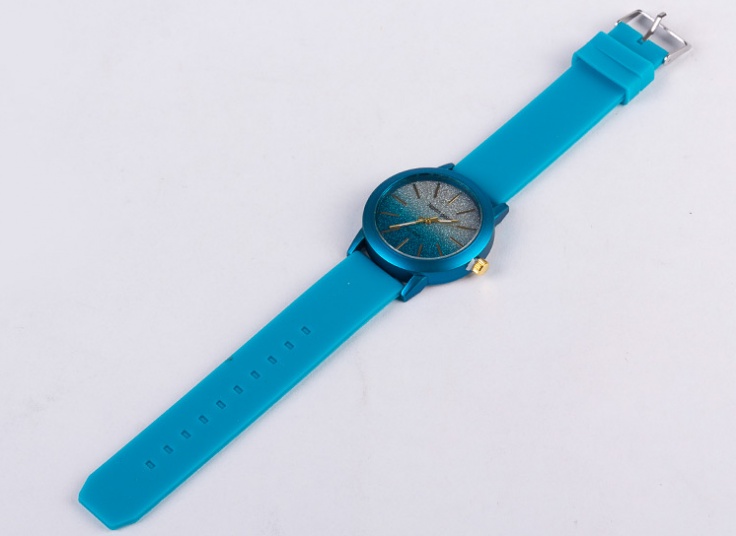 ساعت مچی صفحه اکلیلی Japon Gold