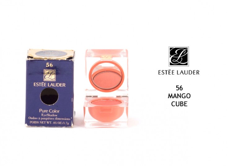سایه چشم ESTEE LAUDER