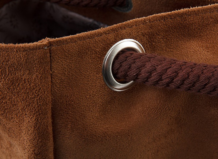 کیف زنانه بند کنفی