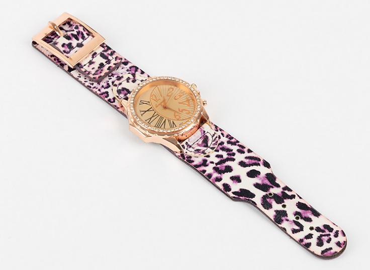 ساعت مچی Multi Brand