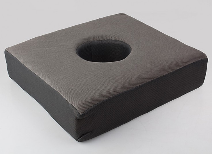 محصولات طبی Kaltex