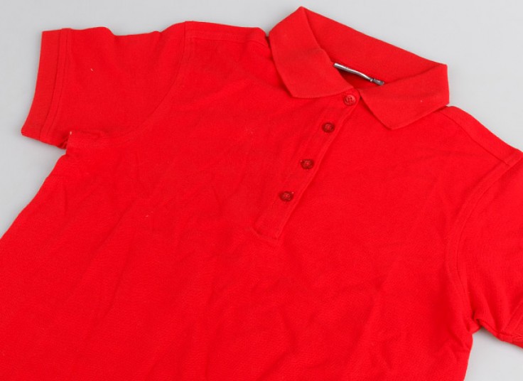 پولوشرت زنانه Hakro