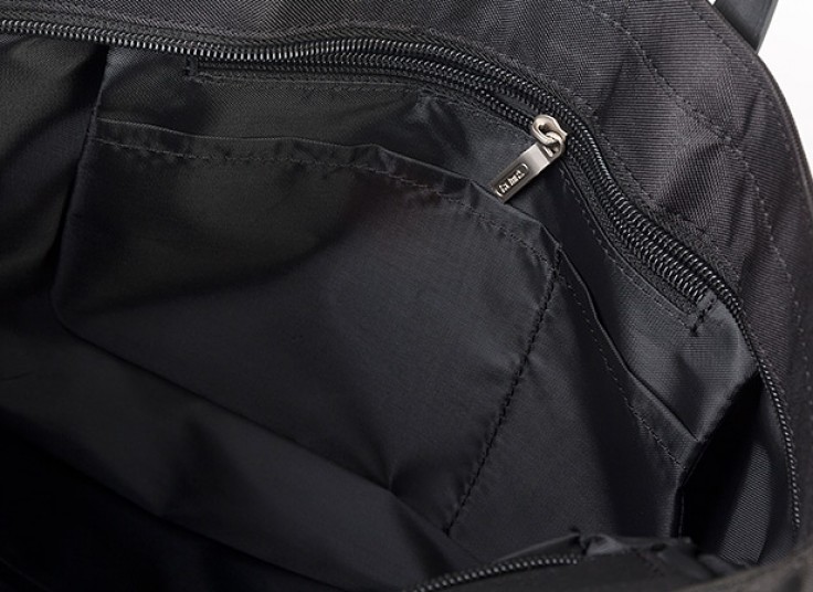 کیف لپ تاپ REMAX