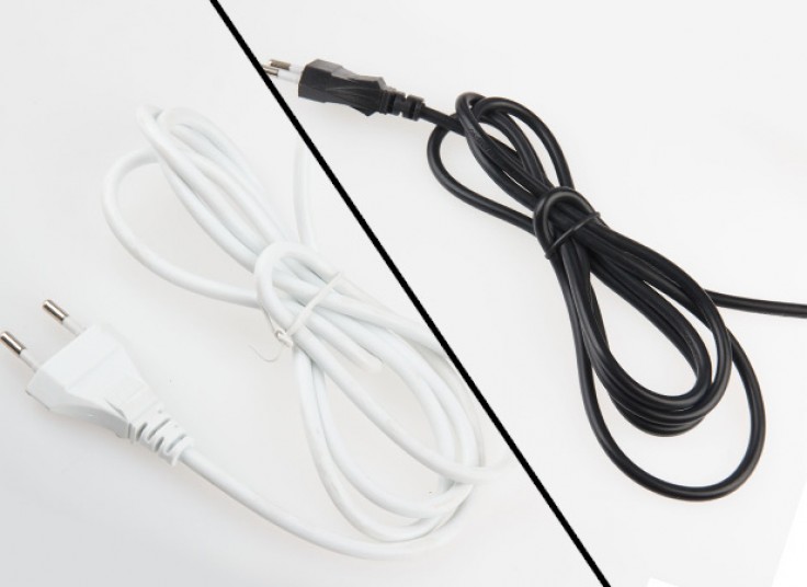 برس حرارتی مو Straight artifact