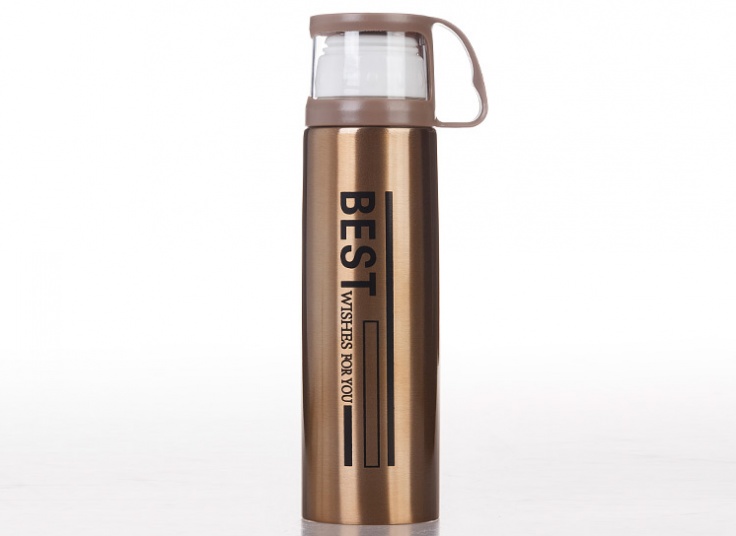 فلاسک استیل Vacuum Flask