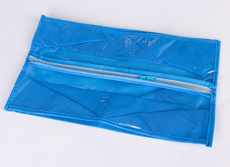 کاور کفش MY HOME