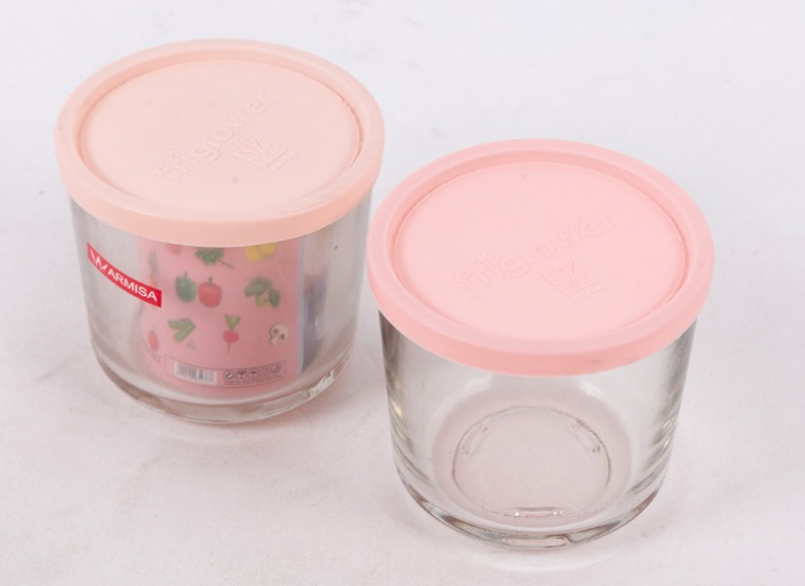 ظرف نگهدارنده Frigiower