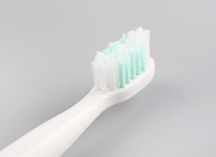 مسواک ویبره دار SONICARE