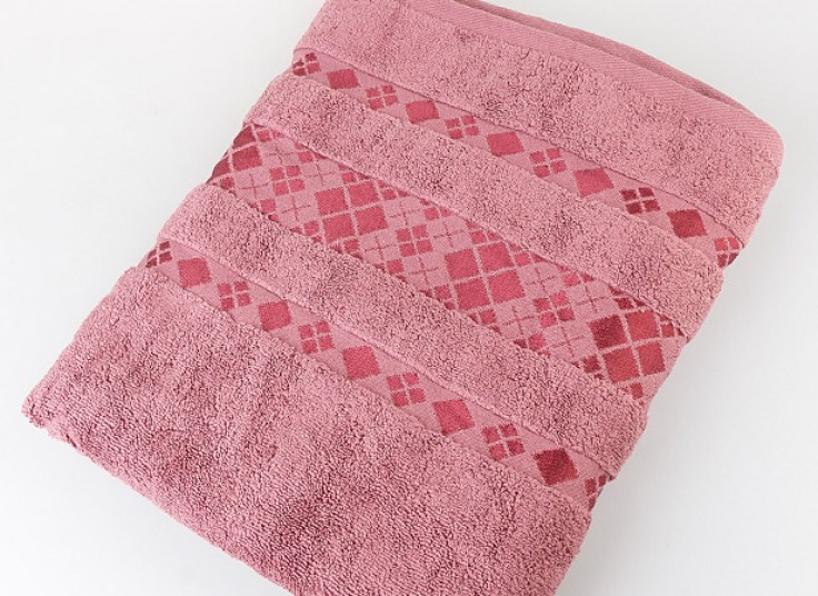 حوله حمام MERINUS