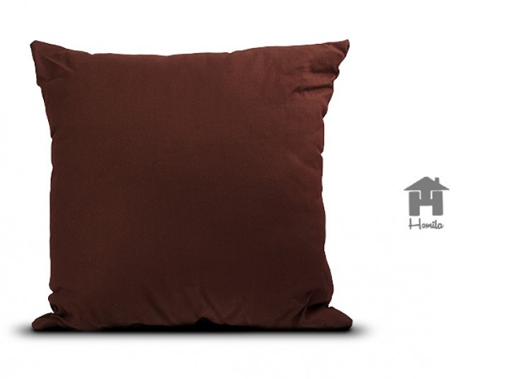 کوسن های Homila